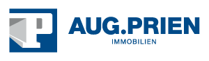 AugPrien Logo