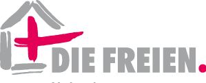 DIE-FREIEN Logo