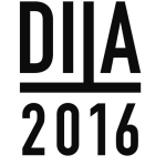 DITA Logo 2016