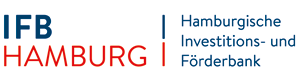 IFB HH Logo
