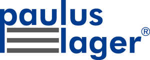 Logo PaulusLager