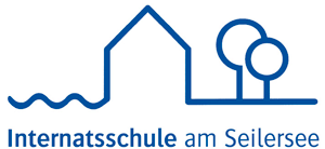 Logo Seilersee