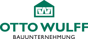 OWB Logo