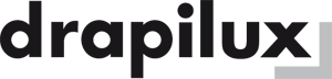 drapilux Logo